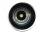 images/v/201104/13031986042_C8 P4 LED aluminum Flashlight (5).jpg